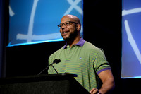 023 AANN 2016 Conference in New Orleans-Keynote