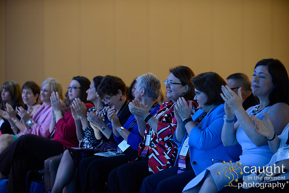 079 AANN 2016 Conference in New Orleans-Keynote