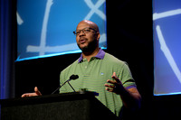 024 AANN 2016 Conference in New Orleans-Keynote