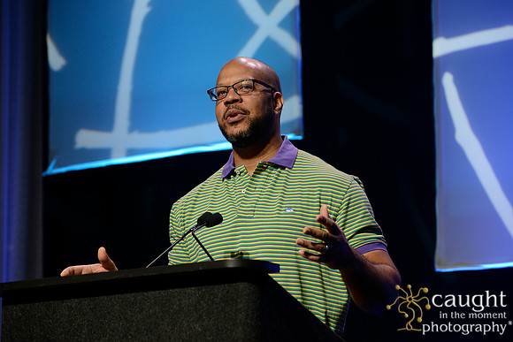024 AANN 2016 Conference in New Orleans-Keynote
