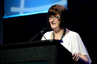 029 AANN 2016 Conference in New Orleans-Keynote