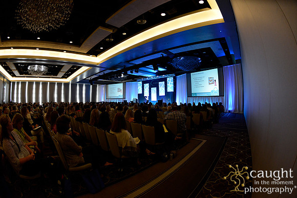 048 AANN 2016 Conference in New Orleans-Keynote