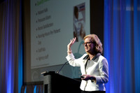 Keynote