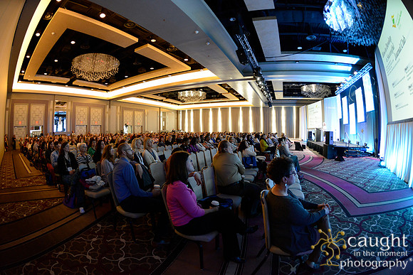 045 AANN 2016 Conference in New Orleans-Keynote