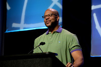 022 AANN 2016 Conference in New Orleans-Keynote
