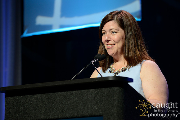 034 AANN 2016 Conference in New Orleans-Keynote