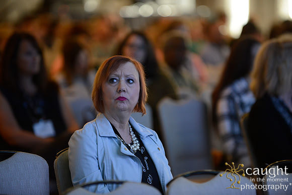 061 AANN 2016 Conference in New Orleans-Keynote