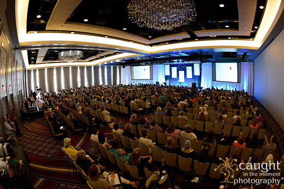 051 AANN 2016 Conference in New Orleans-Keynote