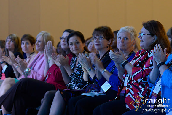 077 AANN 2016 Conference in New Orleans-Keynote