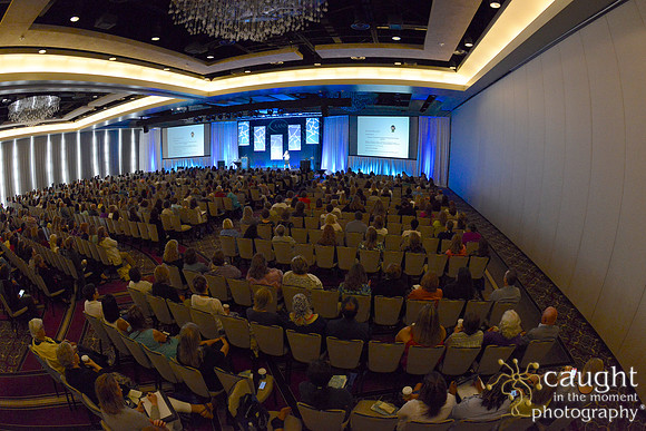 050 AANN 2016 Conference in New Orleans-Keynote