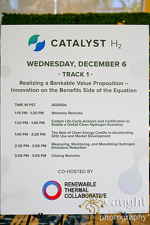 1140 Catalyst H2 2023 Huntington Beach