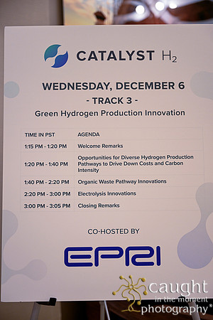 1172 Catalyst H2 2023 Huntington Beach