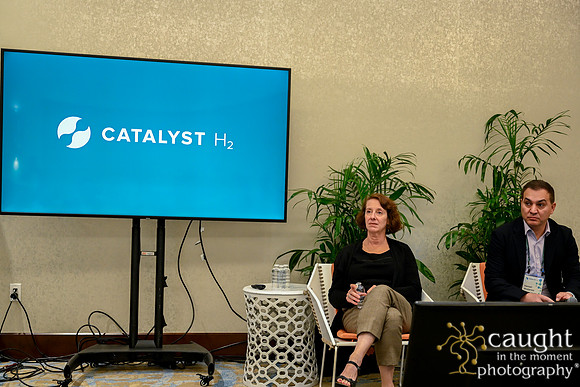 1178 Catalyst H2 2023 Huntington Beach