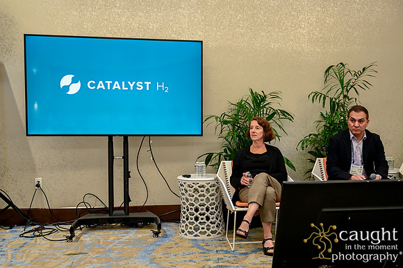 1179 Catalyst H2 2023 Huntington Beach