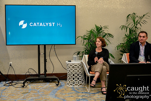 1180 Catalyst H2 2023 Huntington Beach