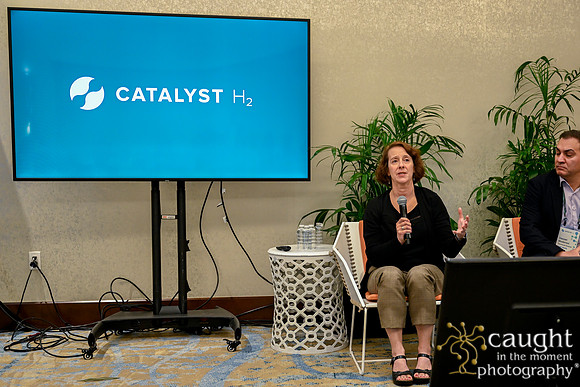 1181 Catalyst H2 2023 Huntington Beach
