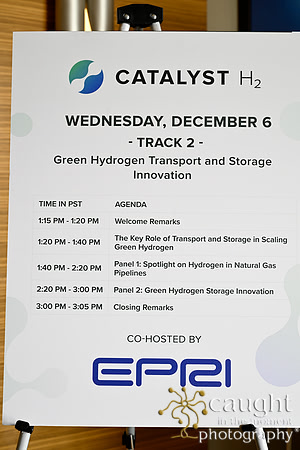 1201 Catalyst H2 2023 Huntington Beach