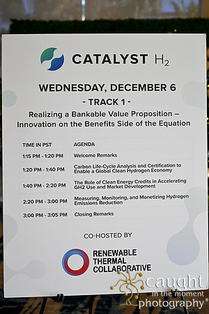 1215 Catalyst H2 2023 Huntington Beach