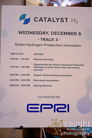 1228 Catalyst H2 2023 Huntington Beach