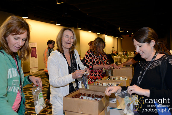 277 AANN 2016 Conference in New Orleans-Service Project