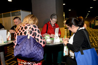 283 AANN 2016 Conference in New Orleans-Service Project