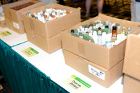 276 AANN 2016 Conference in New Orleans-Service Project