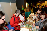 281 AANN 2016 Conference in New Orleans-Service Project