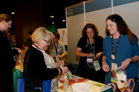 289 AANN 2016 Conference in New Orleans-Service Project