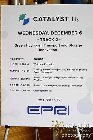 1281 Catalyst H2 2023 Huntington Beach