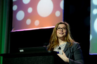 364 AANN 2016 Conference in New Orleans-Awards