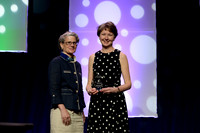 359 AANN 2016 Conference in New Orleans-Awards