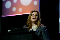 368 AANN 2016 Conference in New Orleans-Awards