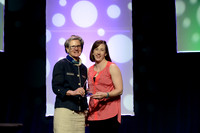 360 AANN 2016 Conference in New Orleans-Awards