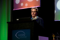 358 AANN 2016 Conference in New Orleans-Awards
