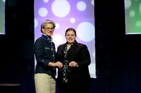 361 AANN 2016 Conference in New Orleans-Awards