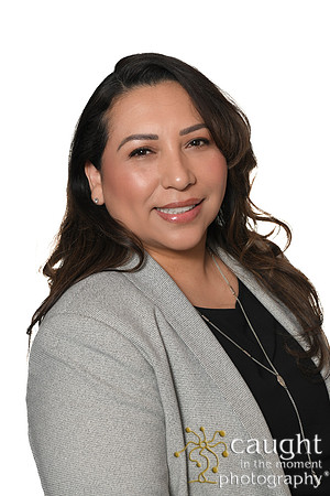 423 Reyes Coca-Cola Bottling Executive Portraits 2025