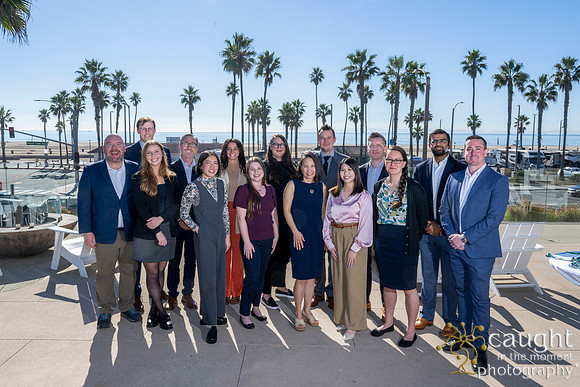 1333 Catalyst H2 2023 Huntington Beach
