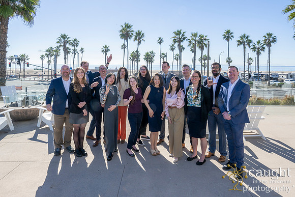 1335 Catalyst H2 2023 Huntington Beach