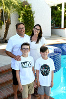 020 Kessler Family Portraits in Fullerton