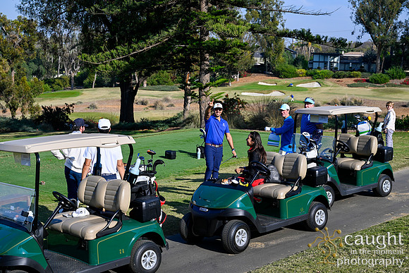 143 LBSO Golf Classic 2024