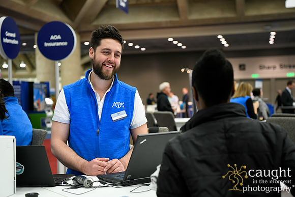941 OMED 2019 Baltimore - OMED Central