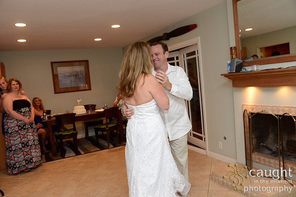 251 Bibler Newport Beach Destination Wedding on the Sand