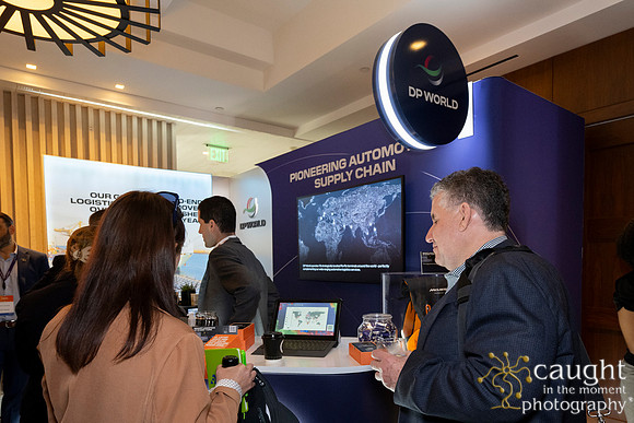 080 DP World at FVLNA2025