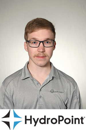 024 Irrigation Association 2024-Headshots