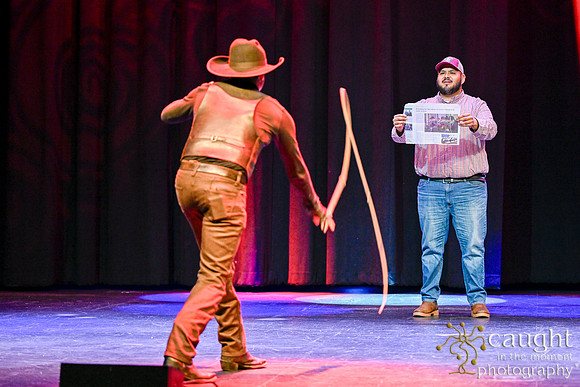 197 NPC Ranch Awards Gala 2024 Phoenix