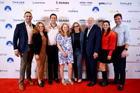 174 APEX IFSA GlobalExpo2024