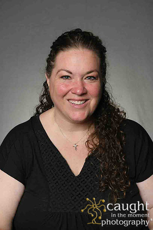 024 Blue Ridge Staff ID Photos 2025-2026