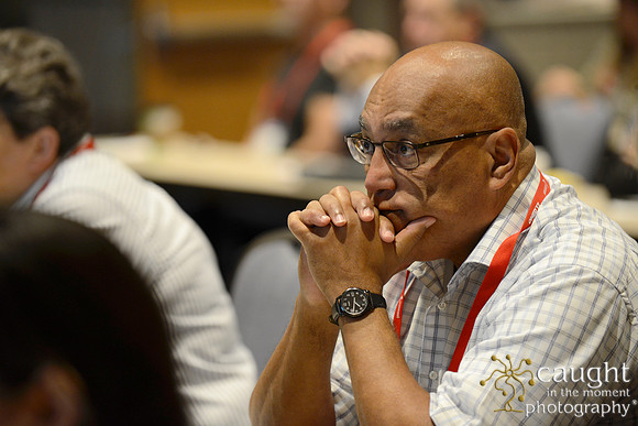 784 OMED 2017 Sessions