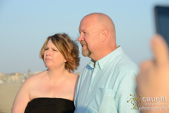 055 Bibler Newport Beach Destination Wedding on the Sand