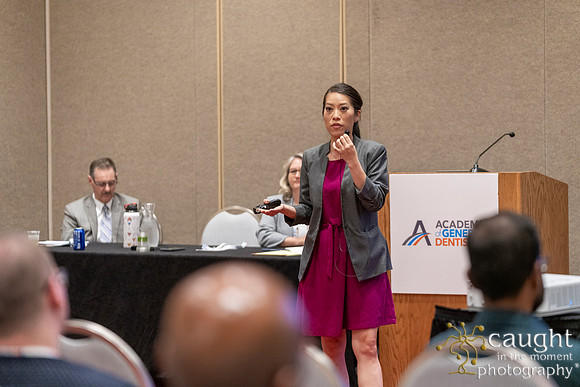 472 AGD2024 Conference in Minneapolis